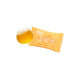 Japanske mango vingummi