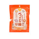Japanske bolcher