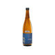 Japansk sake: junmai ginjo i topklasse 720 ml