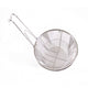 Stor sigte til nudler fra Japan 