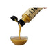 Goma sauce fra Japan 