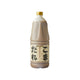 Japansk goma sauce 1,8 liter 