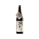 Sake Izumo Jidenshu til madlavning 13%, 720 ml