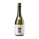 Sake - sparkling fra Miwatari Junmai Ginjo - 720 ml