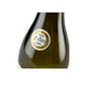 Sake - sparkling fra Miwatari Junmai Ginjo - 720 ml