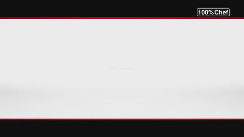Video om isterningeforme