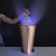 Customizable Cool Bar Freezing Drinks