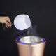 Customizable Cool Bar Freezing Drinks