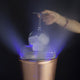 Customizable Cool Bar Freezing Drinks