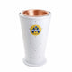 Customizable Cool Bar Freezing Drinks