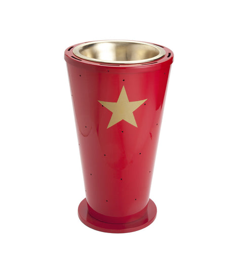 Customizable Cool Bar Freezing Drinks
