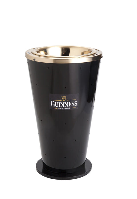 Customizable Cool Bar Freezing Drinks