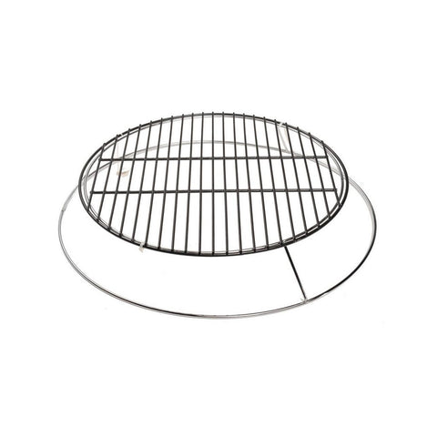2 Level Cooking Grid XL