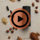 https://www.youtube.com/embed/IPk-T2bHUL8