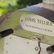 Video som fortæller om Louis tellier