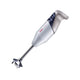 Stavblender fra Bamix Gastro Pro-1 200 watt D Hvid