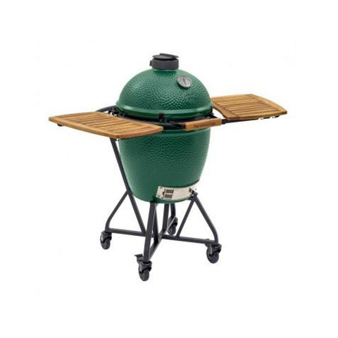 Big Green EGG - Cover IntEGGrated Nest Large