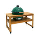 Big Green EGG Acacia Table - Large