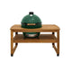 Big Green EGG Acacia Table - Large