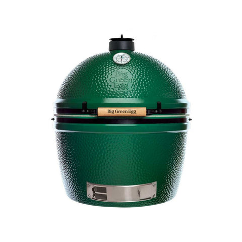 Big Green Egg 2XLarge 