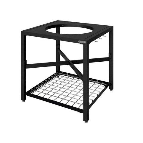 Big Green Egg Frame 2XL