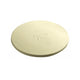 Big Green Egg Flat Baking Stone - Medium, MiniMax, Small