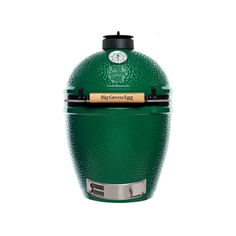 Big Green Egg Large