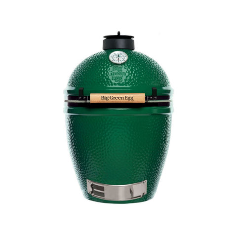 Big Green Egg Large