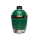 Big Green Egg Medium