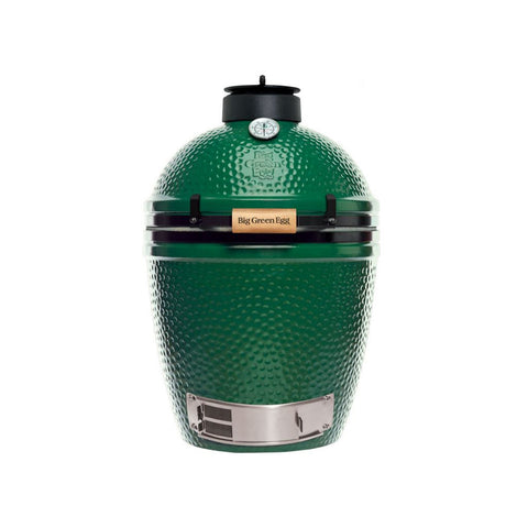 Big Green Egg Medium