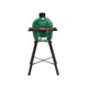 Big Green Egg Portable Nest - minimax