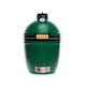 Big Green Egg Small