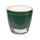 Big Green Egg - Ceramic Base for MiniMax EGG