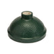 Big Green Egg - Ceramic Dome for Large EGG
