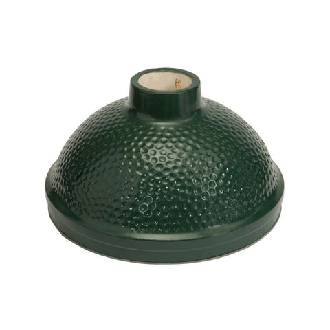 Big Green Egg - Ceramic Dome for Medium EGG