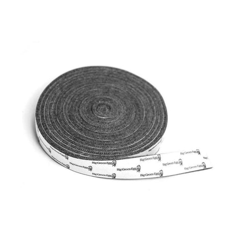 Big Green Egg - Gasket Replacement Kit for Large - XLarge - XXLarge EGG