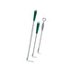 Big Green Egg Ash Tool - Medium Large