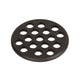 Big Green Egg Cast Iron Grate Small - Mini EGG