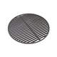 Big Green Egg Cast Iron Grid - Medium