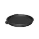 Big Green Egg Cast Iron Plancha Griddle - Large XLarge XXLarge