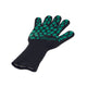 Big Green Egg EGGmitt