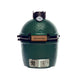 Startpakke fra Big Green Egg Mini