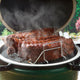 Big Green Egg Ribs and Roasting Rack - Small - Medium