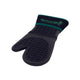 Big Green Egg Silicone Grilling Mitt