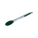 Big Green Egg Silicone Tipped Tongs 40 cm