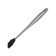 Big Green Egg Stainless Steel Tool Pensel