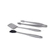 Big Green Egg Stainless Steel Tool Set