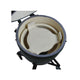 Big Green Egg convEGGtor i størrelse MiniMax