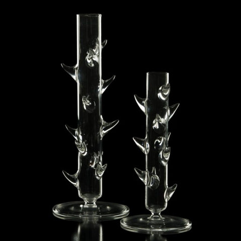 Blackberry Stem Glass 50 ml