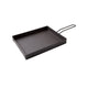 Bordgrill miniature